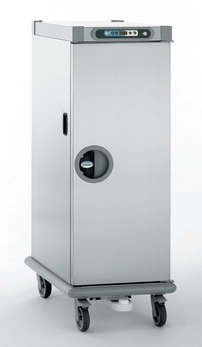 etuve-mobile-15-niveaux-gn1-1-ragueneau-cuisine-pro